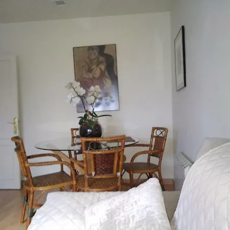 Appartamento Yedra Ourense Esterno foto