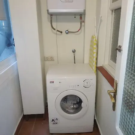 Appartamento Yedra Ourense Esterno foto