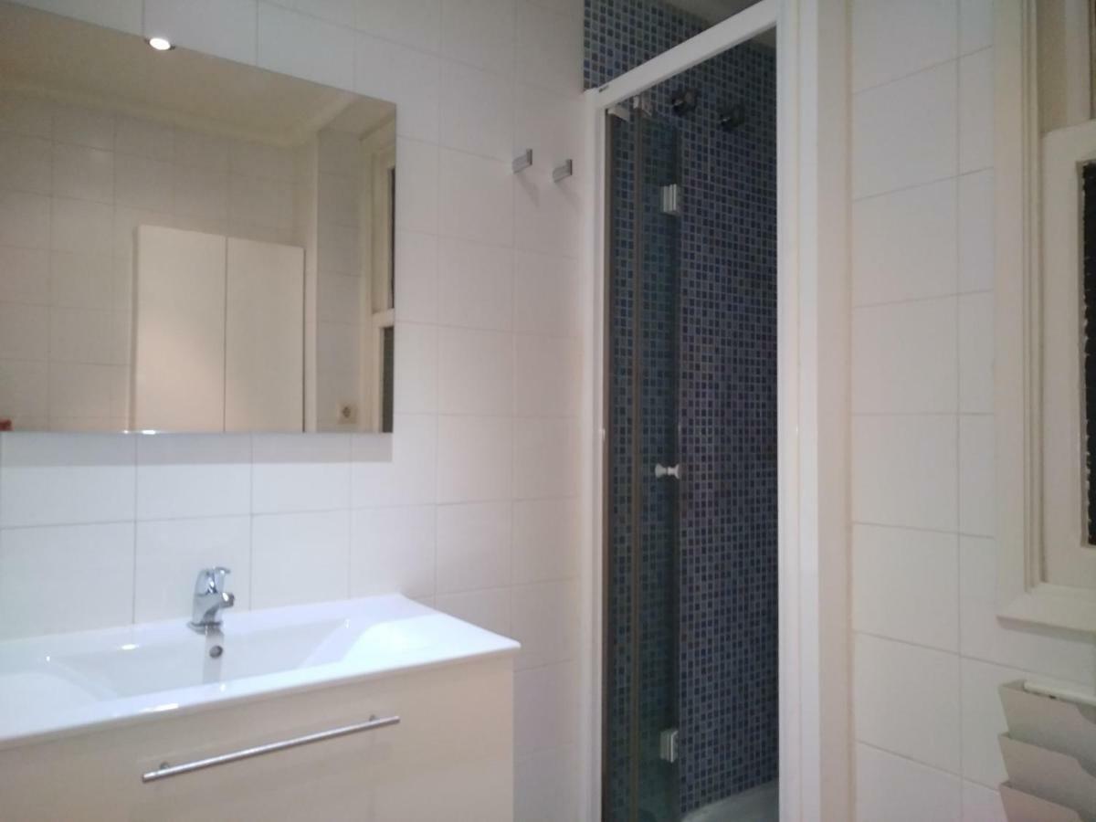 Apartment Yedra Ourense